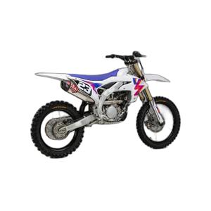 1125471-volledige-lijn-yoshimura-rs-12-signature-series-zilver-tu