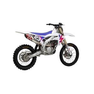 1125472-motoruitlaat-yoshimura-rs-4-zilver-tu