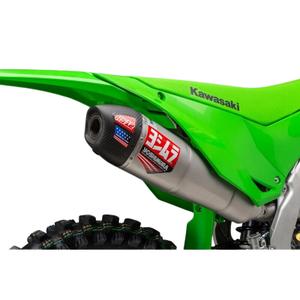 1126506-volledige-inox-motoruitlaat-yoshimura-rs-12-zilver-tu