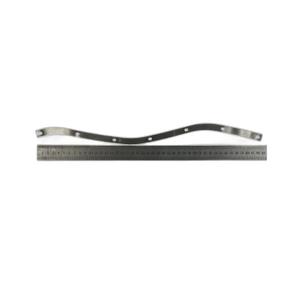 132-008-0310-roestvrijstalen-achterste-ring-voor-demper-yoshimura-r-11-grijs-tu