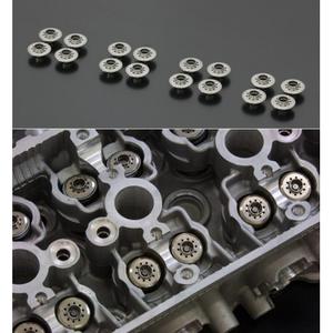 223-506-0000-set-van-kommetjes-yoshimura-x16-zilver-tu