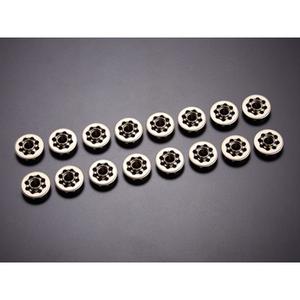 223-518-0001-set-van-kommetjes-yoshimura-x16-zilver-tu