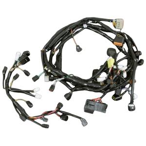406-571-0000-kabelboom-yoshimura-em-pro-gsx-r600-750-l1-l6-zwart-tu