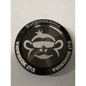 570-400-5000-frame-kap-yoshimura-125-monkey-zwart-tu