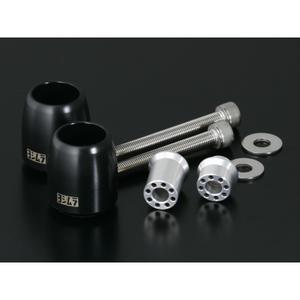 571-506-0001-beschermingskit-yoshimura-tampons-gsx-r1000-k9-l6-zwart-tu