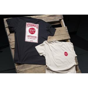 800690300-t-shirt-yoshimura-zwart