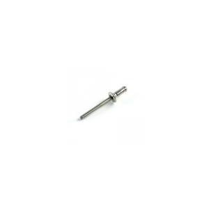852-148-1202-roestvrij-stalen-lange-klinknagel-voor-demper-yoshimura-zilver-tu