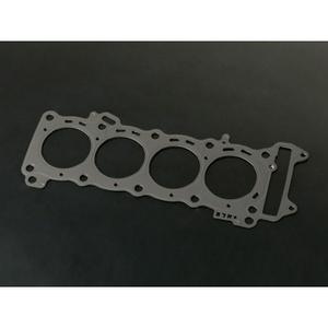 a-f4110-140-cilinderkop-pakking-yoshimura-gsxr600-l1-l5-zwart-0-50-mm