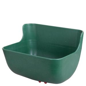 821917-g001-000-paarden-drinkbak-met-stop-young-line-groene-37x29x27-cm
