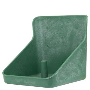 825903-g001-000-zoutblokhouder-young-line-groene-tu
