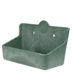 825905-g001-000-synthetisch-zadelrek-in-horizontaal-young-line-groene-tu