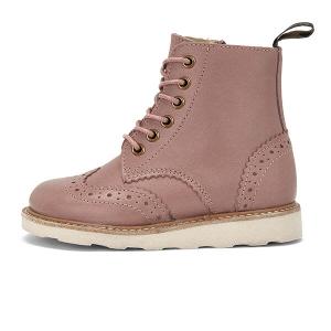 si78522-leren-kinderlaarzen-young-soles-sidney-roze