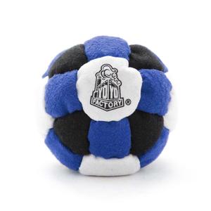 yffbbw-voetbal-tas-yoyofactory-blauw-zwart-wit-tu