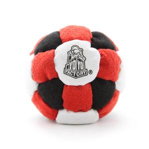 yffrbw-voetbal-tas-yoyofactory-rood-zwart-wit-tu