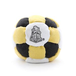 yffybw-voetbal-tas-yoyofactory-geel-zwart-wit-tu
