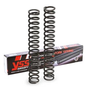 lr355a075s325-vorkveer-yss-kaw-z650-17-zwart-tu
