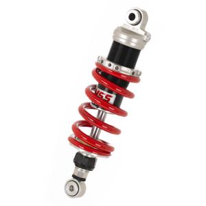 mz456300trl04jx-veerdemper-yss-yamaha-fz-6-s-fazer-03-07-zwart-rood-grijs-oranje-tu