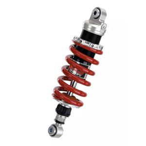 mz456300trl5485-motorfiets-schokdemper-yss-top-line-kawasaki-z650-17-zilver-zwart-rood-45x16x300-mm