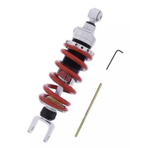 mz456310trl7285-motorfiets-schokdemper-yss-top-line-honda-cb-500-f-19-cbr-500-r-19-zilver-zwart-rood-45x16x310-mm
