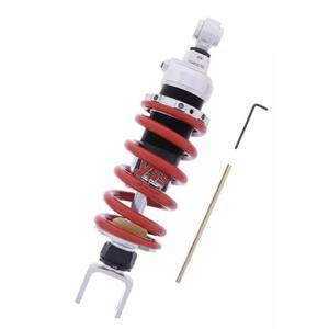 mz456315trl7885-motorfiets-schokdemper-yss-top-line-honda-cb-500x-19-zilver-zwart-rood-45x16x310-mm