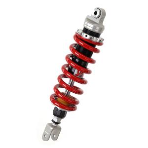 mz456370trl05x-veerdemper-yss-ho-nx-650-dominatorr-95-03-zwart-grijs-oranje-rood-tu