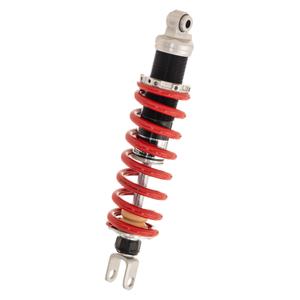 mz456385tr14x-veerdemper-yss-kaw-kle-500-90-01-zwart-grijs-oranje-rood-tu
