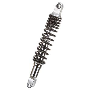 rd222365p09x-paar-veerschokdempers-yss-ho-cb-750-kz-cb-900-f-bol-d-or-zwart-grijs-tu