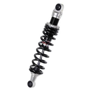 re302350t02sx-paar-veerschokdempers-yss-hd-fxrs-1340-low-convertible-fxrs-sp-1340-low-zwart-grijs-tu