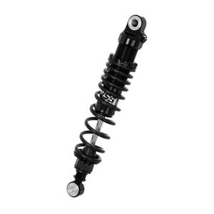 rz362360trl54b-veerdemper-yss-top-line-editionre-interceptor-650-19-zwart-grijs-tu
