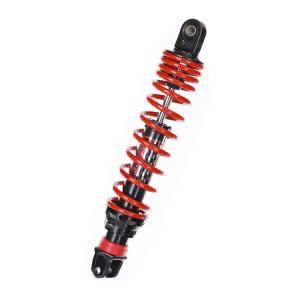 tb220330p06x-paar-veerschokdempers-yss-dtg-honda-pcx-125-18-l-20-rood-zwart-tu