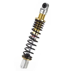 te302340t04alx-paar-veerschokdempers-yss-yam-majesty-125-majesty-250-x-max-125-x-max-2-grijs-geel-zwart-rood-tu