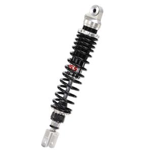 tz362370trl08x-paar-achterdempers-yss-bmw-c1-125-00-c1-200-00-zwart-grijs-rood-tu