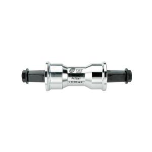 i306x00-draadloos-trapasbehuizing-yst-sin-rosca-zwart-zilver-110-mm