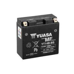 1114927-motorfiets-accu-yuasa-yt14b-fa-zwart-12-6-ah