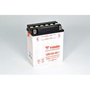 y2121411-motorfiets-accu-yuasa-12n12a-4a-1-wit-12-v