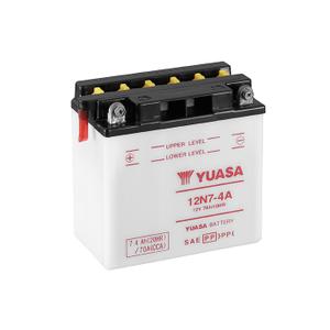 y2741-batterij-yuasa-12n7-4a-wit-zwart-12v