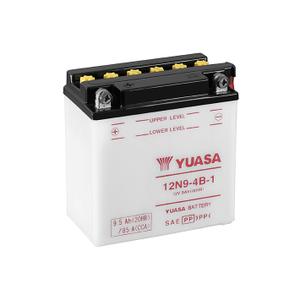 y29421-batterij-yuasa-12n9-4b-1-wit-zwart-12v
