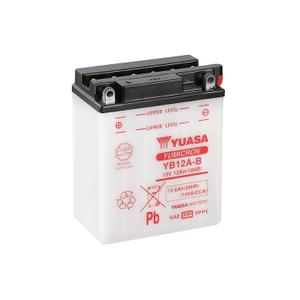 y31212-batterij-yuasa-yb12a-b-wit-zwart-12v