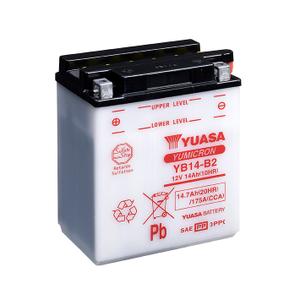 y31422-batterij-yuasa-yb14-b2-wit-zwart-12v