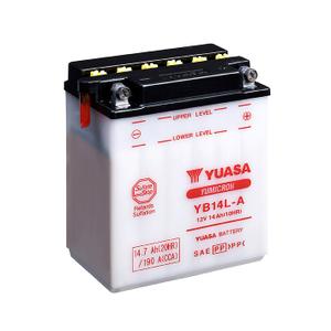 y31461-motorfiets-accu-yuasa-yb14l-a-wit-12-v