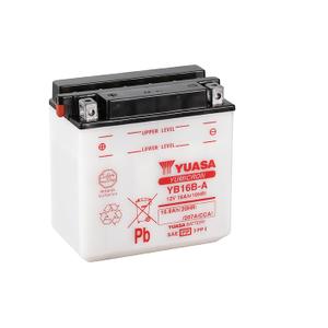 y31621-motorfiets-accu-yuasa-yb16b-a-wit-12-v
