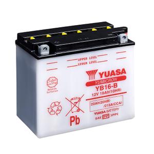 y3162-batterij-yuasa-yb16-b-wit-zwart-12v