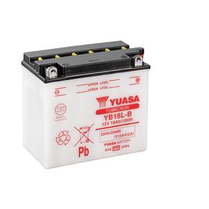 y31662-batterij-yuasa-yb16l-b-wit-zwart-12v