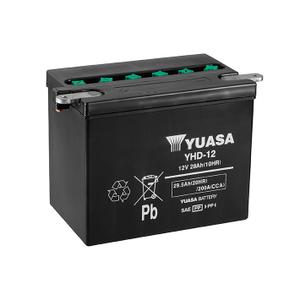 y354412-motorfiets-accu-yuasa-yhd-12-zwart-12-v