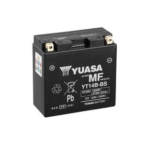 y414227-motorfiets-accu-yuasa-yt14b-bs-zwart-12v