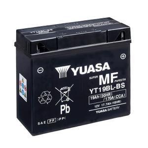 y4192627-motorfiets-accu-yuasa-yt19bl-bs-zwart-12v