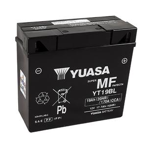 y41926fa-motorfiets-accu-yuasa-yt19bl-fa-zwart-12v