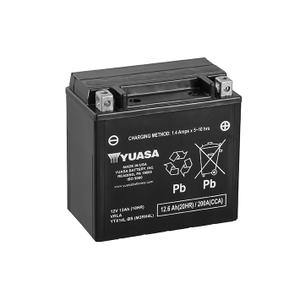 y4814627-batterij-yuasa-ytx14l-bs-zwart-12v