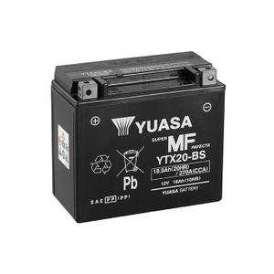 y482027-batterij-yuasa-ytx20-bs-zwart-12v