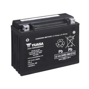 y48245627-batterij-yuasa-ytx24hl-bs-zwart-12v